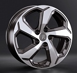 Subaru (SB55)